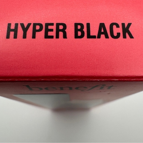 x4 Benefit Cosmetics Fan Fest 2pc Mascara Set Brow Setter Precisely My Brow NIB - Picture 10 of 14